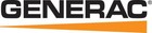 Generac 6485 Genuine Oem Maintenance Kit 20kw   22kw