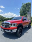2007 Dodge Ram 1500 St