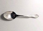 Oneida 1881 Rogers Twilight Flatware Lot 19 Pc