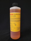 Kodak Indicator Stop Bath Liquid Black   White Film   Paper  Set Of 3  5160346
