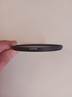 Zomei 77 Mm Filter Pro Uv  Wide Band Filter For Camera Barely Used