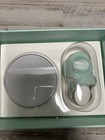Owlet Smart Sock 2 Baby Heart Oxygen Monitor Sensor 2 Socks Manuals Android Read