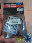 Emax Tinyhawk V2 Micro Fpv Quadcopter Black silver