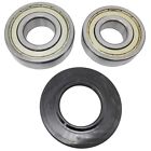 Samsung Wf42h5200af a2 Washer Tub Premium Spin Ball Bearings