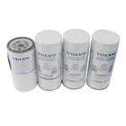 For Volvo Penta Service Kit 23658092oil Filter 21707132 Bypass 3817517 Fuel D9