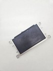 2013-2016 Audi A4 A5 S4 S5 - Mmi   Navigation Display Screen 8t0919603e
