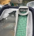 2oz Bag Of Crushed Pulverized Gold Ore From Jason   s Mine Wa  yes Youtube Jason 