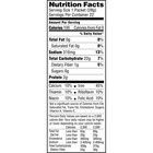 Quaker Instant Grits Original  0 98 Oz 22 Count