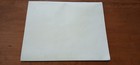 Original Bsa Spares Model B44 Victor Enduro Book Manual Real Nice Condition