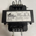 Acme Transformer Tb-81215 500va 50 60hz 220 230 240v To 110 115 120v 