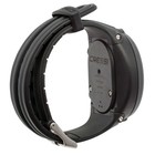 Cressi Sub Nepto Black Computer Watch For Freediving