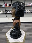 James Brown Animatronic Dancing Singing Shouting 18    Animated Music Figure Read