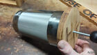 Mysifter s Hk-1000 Manual Tumbler 12x12    2 Screen Sift Box
