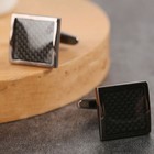  8pcs Men Cufflinks And Studs Set Fashion Vintage Tuxedo Shirt Cufflinks And