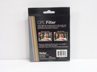 Vivitar Circular Polarizing Filter 72 Mm Filter