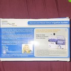 Health Solutions Sinupulse Elite Sinus Irrigation System Sp100