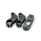 Trail Tech Endurance Ii Kit - 202-112