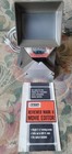 Lot Of 2 - Baia Mark Ii 8mm Movie Editor   Kalart 8 Splicer