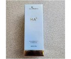New Sealed Skinmedica Ha5 Rejuvenating Hydrator - 2 Oz   Authentic