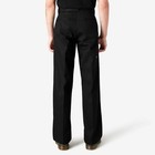 Dickies Mens Loose Fit Double Knee Uniform Work Pants Trousers - 85283 - New