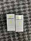 Nailtiques Formula 3  7ml  Pack Of 2 Rare