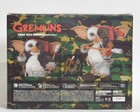 Gremlins Prop Size Gizmo Combat Ver  Medicom Figure Plush Vinyl Collectible Doll