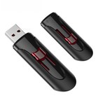 128gb 1t Usb Flash Drive Thumb U Disk Memory Stick Storage Pen For Pc Laptop Usa