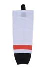 Tw Ice Hockey Socks Dry Fit Mesh Ice Hockey Socks