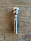 Vintage Vincent Bach Corp No Period 6 Professional Trumpet Mouthpiece Mp