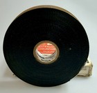 Vtg 3m Scotch 23 Electrical Self Fusing Insulating Tape 3 4  X 30  Nos 1 Roll