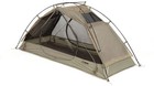 Litefighter Gear Cold Weather Shelter Kit - 2 Person  Tan 499  Fs2116-tan Tent