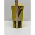 Snarky Tea Mason Jar Cold Brewer Infusion Kit 64oz Wide Mouth