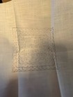 With Thy Needle   Thread Pn219 Baltimore Christmas Punch Needle Kit