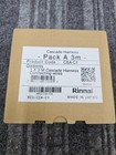 Rinnai Reu-csa-c1 Communication Cascade Harness 3m For Cu160 Cu199 Water Heaters