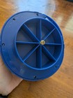 Graco Baby Einstein Exersaucer activity Center Replacement Part