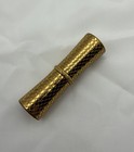 Vintage Makeup   Revlon 581 Futurama Lipstick Case Empty