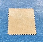 Caribbean Island Stamp  Scott 229 Mnh
