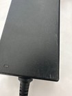 Dell 180w Oem Genuine Laptop Ac Adapter Charger- Grade C- Scratches