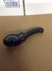 Stampin  Up -stampin  Around -rollagraph Standard Size Handle 