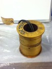 Westinghouse 5676630 Closing Coil