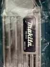 Makita Hm-1512 Avt Demolition Hammer  45 Lbs   New Never Used  With Carry Case