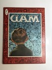 Mad Magazine December 1956 Issue  30 With Alfred Neuman Cover Vintage 3 5