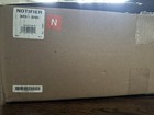 Notifier Nfs-320c C Fire Alarm Control Panel New Open Box
