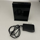 Netgear Broadband High-speed Dsl Modem Vdsl adsl  dm200  Used Works