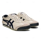 Authentic Onitsuka Tiger Mexico 66 1183c102 200 Birch Peacoat New