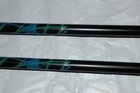 Ski Poles Downhill alpine Aluminum 7075 Adult Ski Poles 2024 130cm  52  Newpair