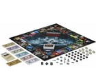 Monopoly Game Stranger Things Collector s Edition Brand New Factory Sealed   