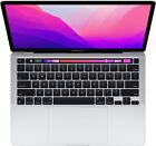 Apple Macbook Pro M2 2022 13-inch 1tb Ssd Up To 24gb Ram   1-year Warranty