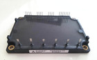 New Mitsubishi Pm25rkk120 Power Supply Module