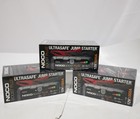 Noco Boost Plus Gb40 1000a 12v Ultrasafe Portable Lithium Battery Jump Starter  